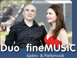 bt_duofinemusicBLAU